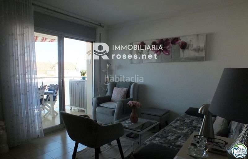 Foto 6636d332-4fd3-4909-b44b-dd55a1747225. Pis amb calefacció a Santa Margarida Roses