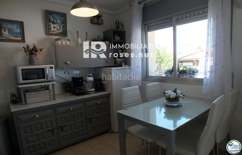 Foto b965eac2-e800-45e8-95fa-53bf63328164. Pis amb calefacció a Santa Margarida Roses