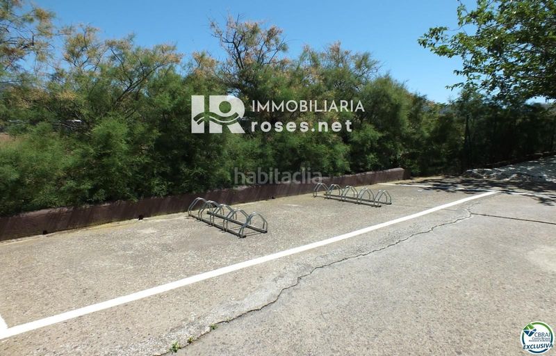 Foto c75e585d-0b64-48a3-ba93-7b66bab170d2. Pis amb calefacció a Santa Margarida Roses