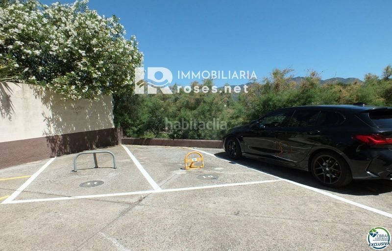 Foto cc4b52d0-480e-45b3-8e9f-734f54c18f37. Pis amb calefacció a Santa Margarida Roses