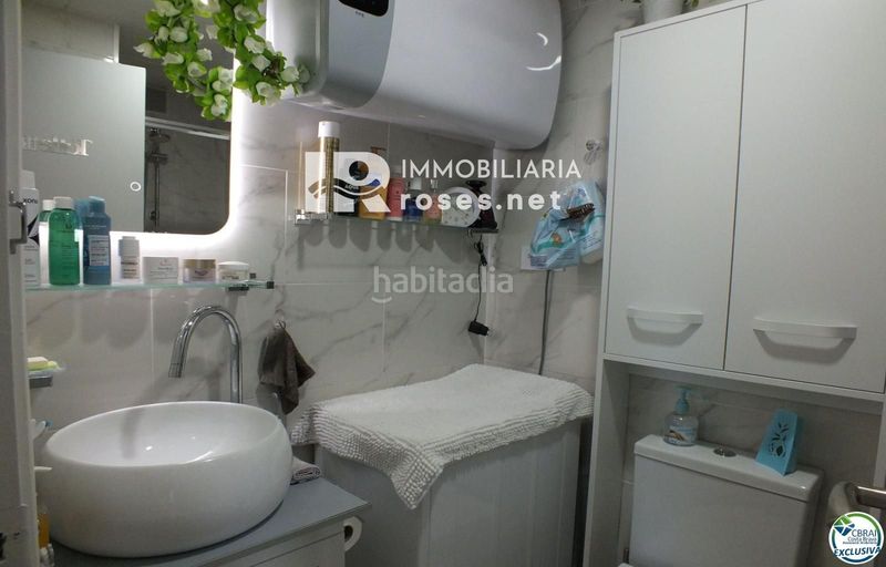 Foto e57ddeea-f64b-4f80-8c96-b4e62c2e099e. Pis amb calefacció a Santa Margarida Roses
