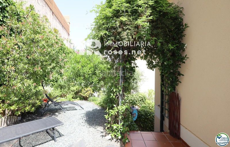 Foto 079f8aed-2939-412c-8239-173158dfa7d5. Casa amb calefacció aparcament a El Colomer - La Bateria - La Coma Llançà
