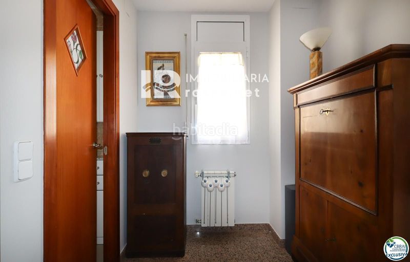 Foto 608a78d8-d0ac-494a-b116-9ae30ea05673. Casa amb calefacció aparcament a El Colomer - La Bateria - La Coma Llançà