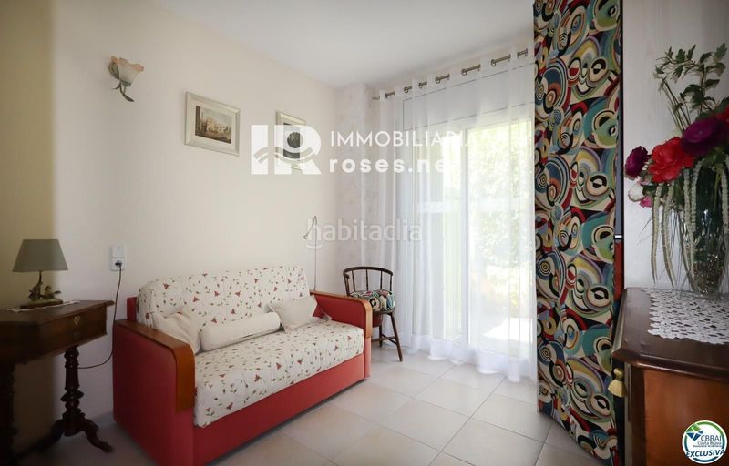 Foto 68f95a30-32e8-4fbd-9eb7-4ad19f2016d4. Casa amb calefacció aparcament a El Colomer - La Bateria - La Coma Llançà