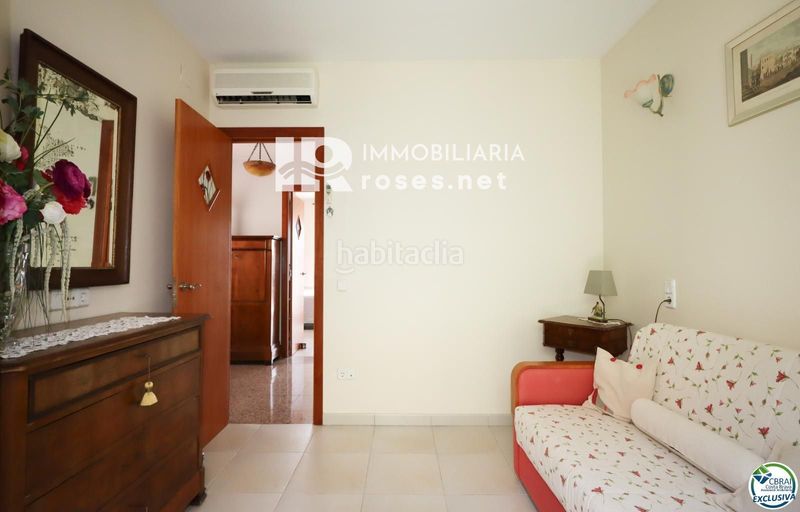 Foto a9dda2ec-1918-4b59-b30d-6f93614884de. Casa amb calefacció aparcament a El Colomer - La Bateria - La Coma Llançà