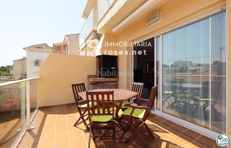 Foto bbed1ff1-7d6c-4d04-bfe3-8d1e95b60677. Casa amb calefacció aparcament a El Colomer - La Bateria - La Coma Llançà