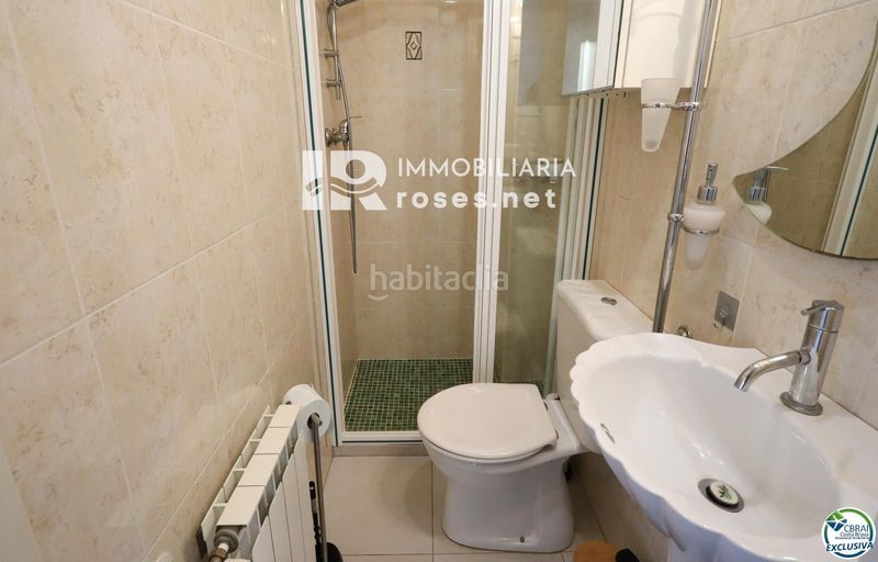 Foto ea03e106-66f4-4c8b-97c4-6c766af7ae49. Casa amb calefacció aparcament a El Colomer - La Bateria - La Coma Llançà