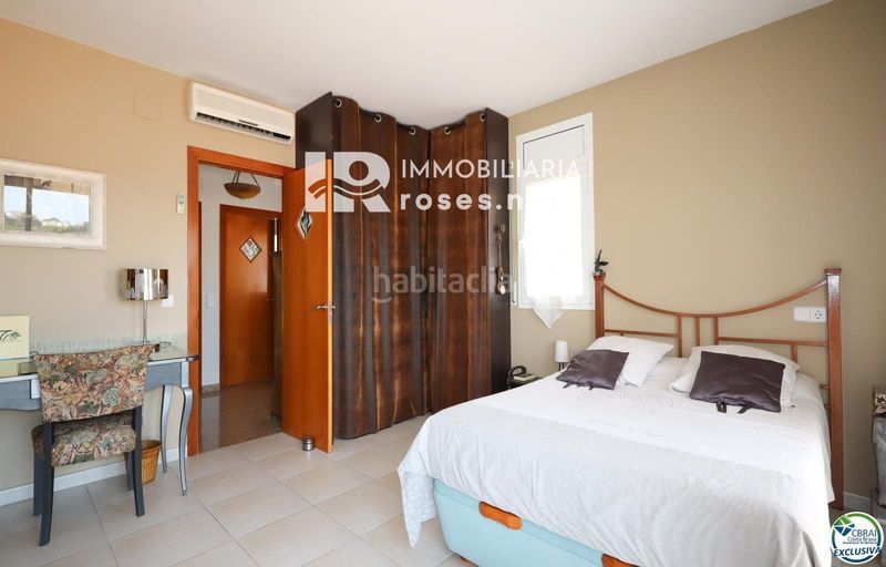 Foto fd9b6aca-55cb-434a-a479-5842a8ecbb9f. Casa amb calefacció aparcament a El Colomer - La Bateria - La Coma Llançà