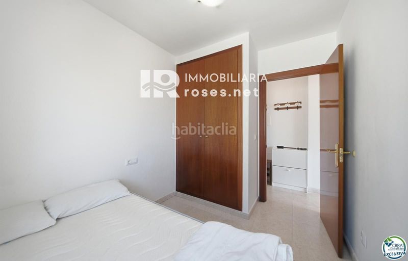 Foto 099c901f-33cd-4d5b-98b6-45487598a99a. Pis a Santa Margarida Roses