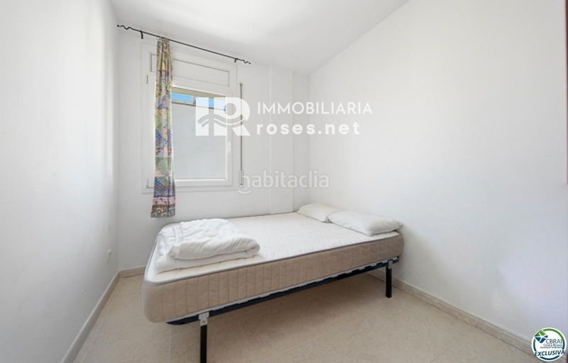 Foto 12a5c2ef-80aa-4c2e-8cc3-09e45c923e64. Pis a Santa Margarida Roses