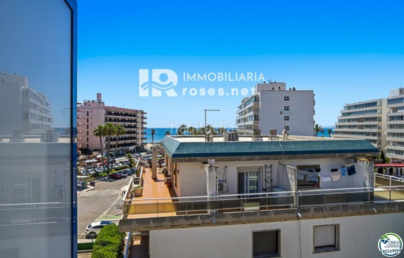 Foto 15abc715-4140-4ed8-b5d8-85eb78f9aa5b. Pis a Santa Margarida Roses