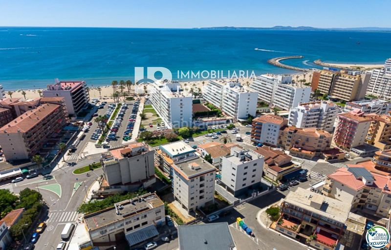 Foto 1fda6ae4-7025-46ab-b6ad-2a9c15ee21ab. Pis a Santa Margarida Roses