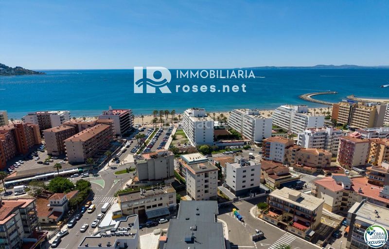 Foto 33906ce8-1e25-422e-9143-a8e5b886f72e. Pis a Santa Margarida Roses