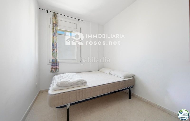 Foto 4959c569-4efe-4693-a2b9-98fa89c4f4c8. Pis a Santa Margarida Roses