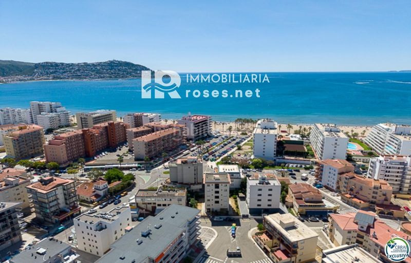 Foto 5e6c2821-c8e0-4957-a16e-39ab90094e60. Pis a Santa Margarida Roses