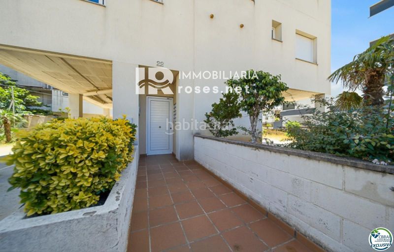 Foto 68f6db56-eca5-444b-ae24-1247f48d351d. Pis a Santa Margarida Roses