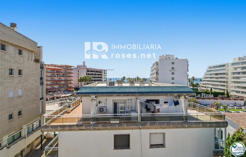 Foto 7ae395dd-1ccc-4e04-9198-b1a563388264. Pis a Santa Margarida Roses