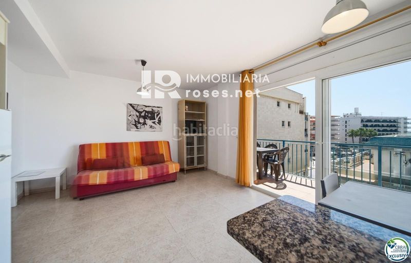 Foto 93f7c73f-7408-47ff-a660-7b8fe8fd481e. Pis a Santa Margarida Roses