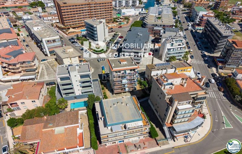 Foto 9c88d3d8-da8c-44ab-aaf3-67229cfb62b6. Pis a Santa Margarida Roses