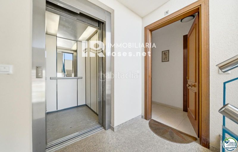Foto b31898d6-c6c1-4358-a974-a1bc54317955. Pis a Santa Margarida Roses
