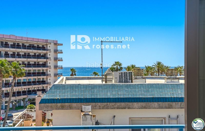 Foto ba28bc09-3270-42cd-b87d-27e0fa855889. Pis a Santa Margarida Roses