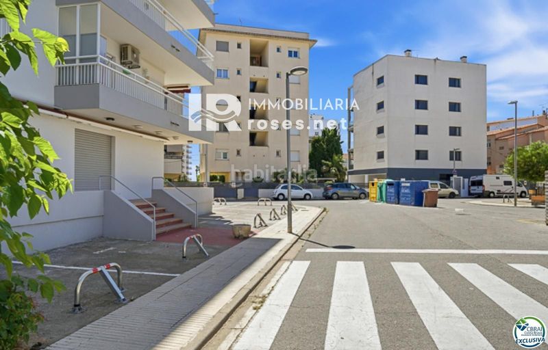 Foto c4e36904-0468-43fc-bc97-441fd77e5bce. Pis a Santa Margarida Roses