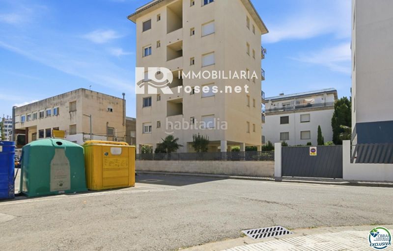 Foto cbf1f82c-0d81-4769-a42f-f363de1959a6. Pis a Santa Margarida Roses