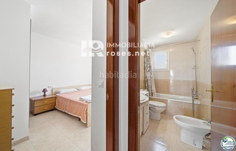 Foto dbd55d3f-7f9b-4f0f-b02c-a8c28b335923. Pis a Santa Margarida Roses