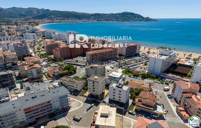 Foto dcc90978-0617-429d-9a44-4c270e406d88. Pis a Santa Margarida Roses