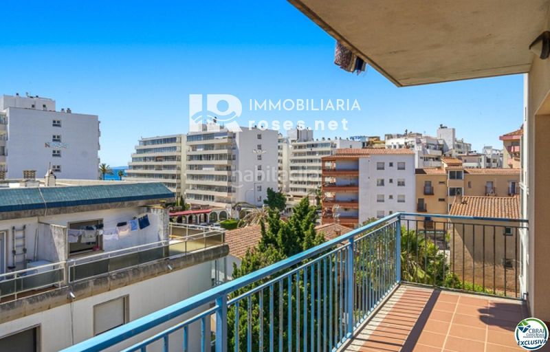 Foto dcf98e13-09a1-48be-be32-931e08934012. Pis a Santa Margarida Roses