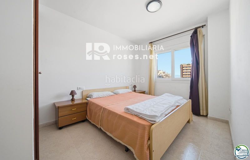 Foto ed0facbf-370a-4688-be79-9f2dac68e0d9. Pis a Santa Margarida Roses