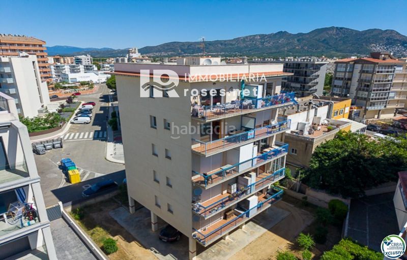 Foto fa7f8713-eccc-4676-9417-f37ccac90f7b. Pis a Santa Margarida Roses