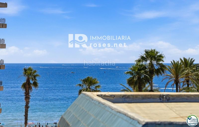 Foto fc1833c9-e251-468b-bbfb-1aa5f39f2456. Pis a Santa Margarida Roses