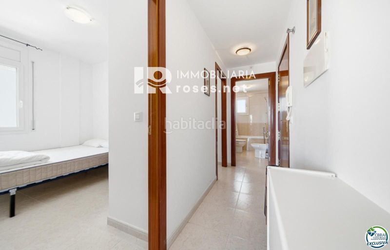 Foto fdddb494-4007-4dbb-819a-01b6ce3d6987. Pis a Santa Margarida Roses