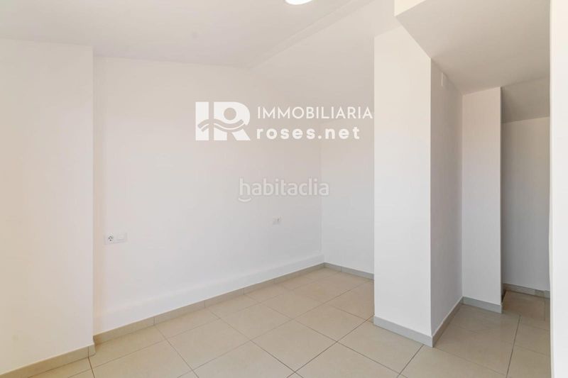 Foto a5391103-0416-4e68-9c79-75ec25d62aee. Dúplex a Fortià