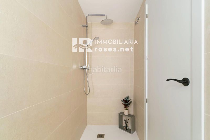 Foto a7b5efdc-16b1-40c7-a9e1-2c20d95d838a. Dúplex a Fortià