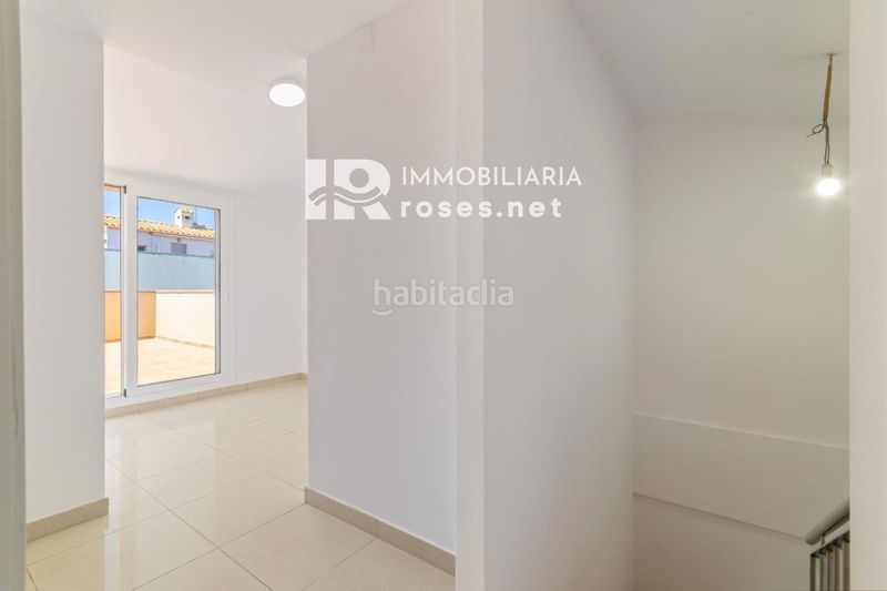 Foto a88c8fac-ac38-4d92-ae69-fb1e4f1fa217. Dúplex a Fortià