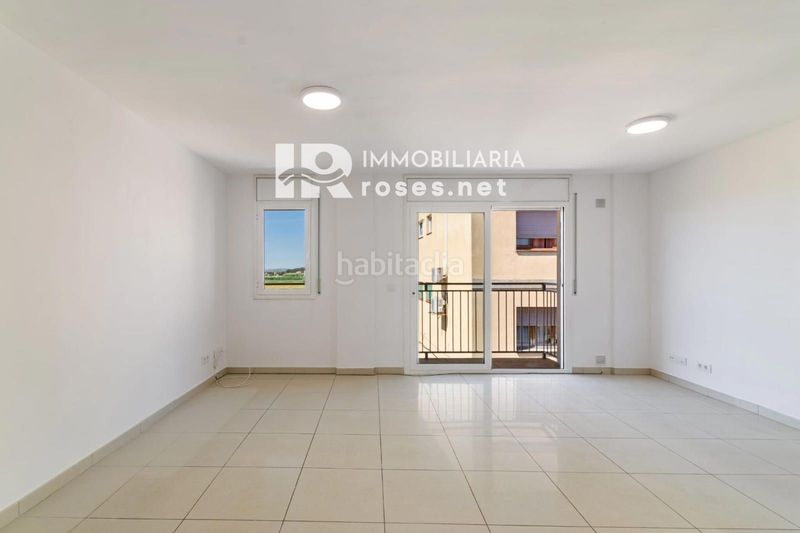 Foto b6628efa-7180-4799-8559-60073e8a667c. Dúplex a Fortià