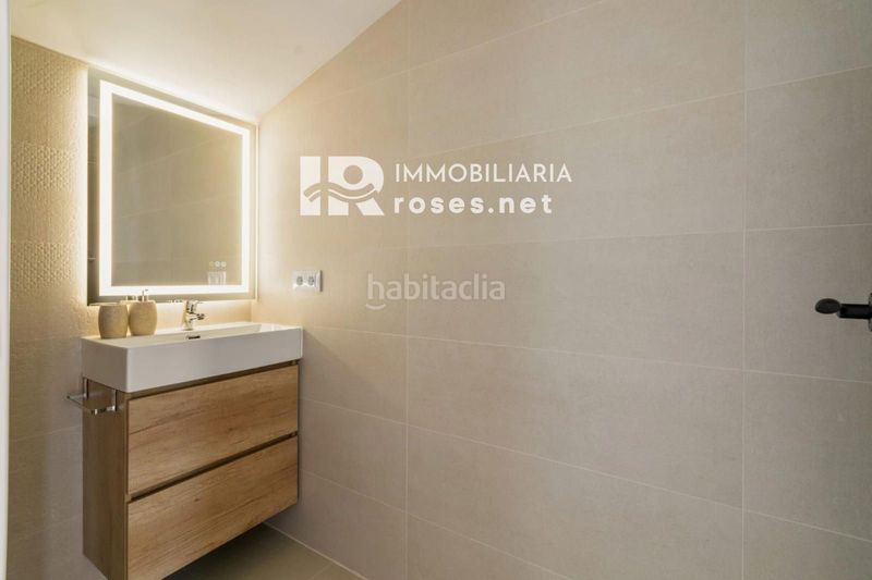 Foto c3b65563-e7a7-45df-ac71-6b1ebc4676c2. Dúplex a Fortià