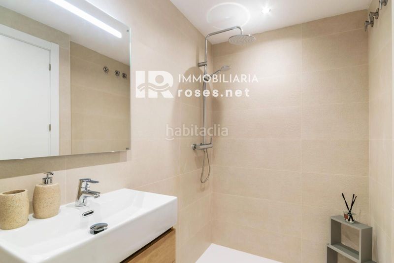 Foto c96bb207-5954-4bae-b8a8-97bdb12d048c. Dúplex a Fortià