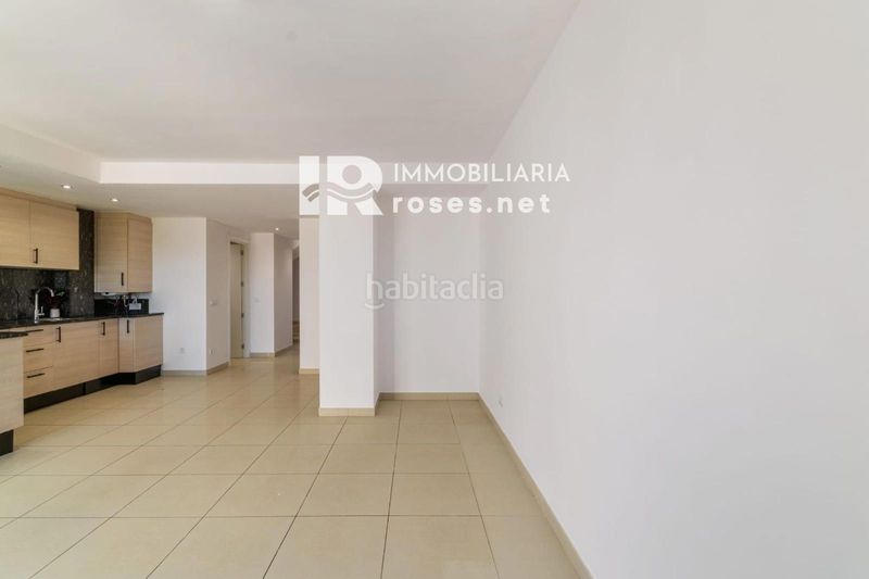 Foto cf8d49a0-c810-458d-b3fc-bb8b3a8af8a1. Dúplex a Fortià