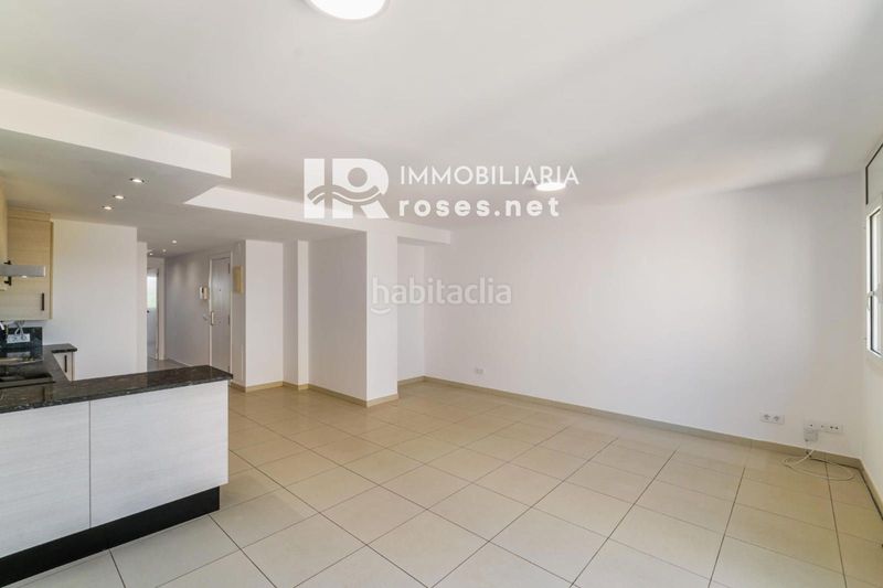 Foto f468d727-4dd6-4fcb-a636-b28e5126238b. Dúplex a Fortià