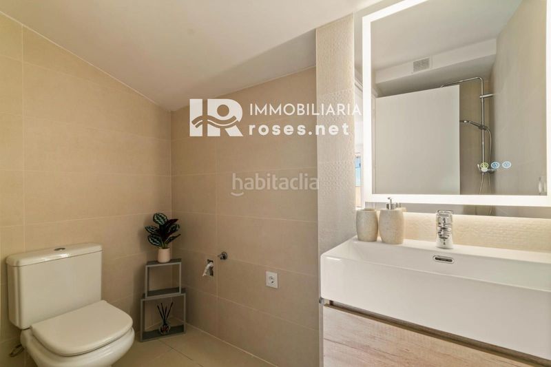 Foto fc3d5228-6a6b-4c8f-87be-444b990b26ee. Dúplex a Fortià