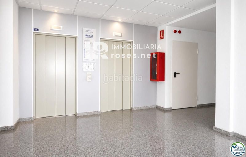 Foto dbfec208-6110-4254-8977-272f636854a3. Estudi a Muga - Gran Reserva - Badia Empuriabrava