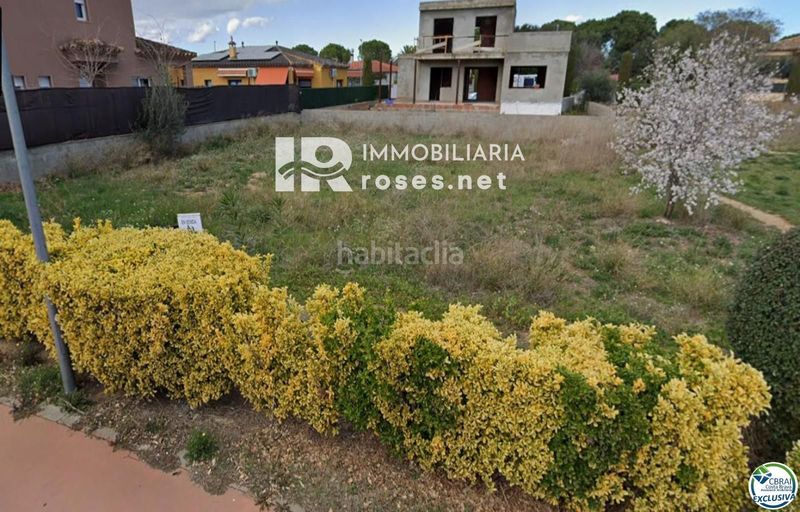 Foto 6645e745-f762-41a0-9a25-8a353141187e. Finca rústica a Torroella de Fluvià