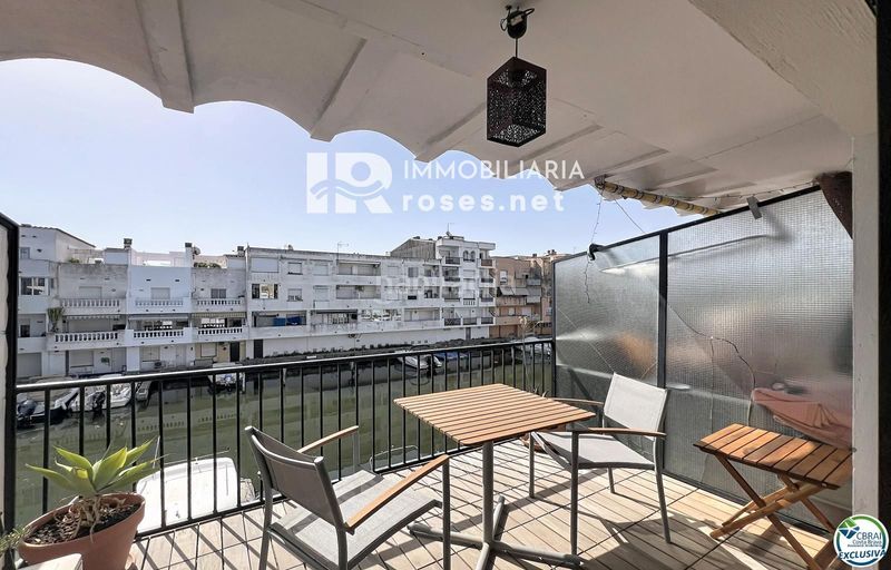 Foto 0e661176-8176-4c03-a20d-fb52d9c01e94. Pis a Alberes Empuriabrava