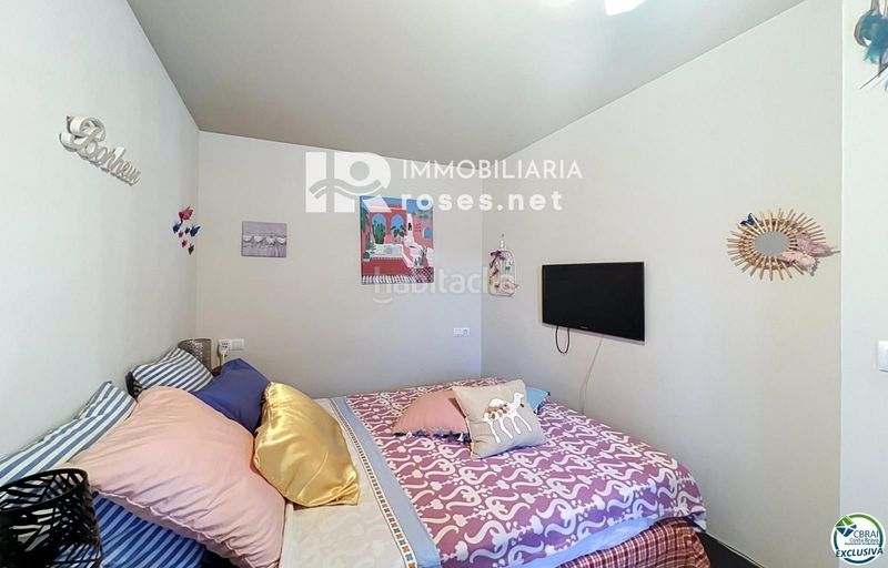 Foto 15fc8f36-22b2-449c-be6e-66388c9fa44f. Pis a Alberes Empuriabrava