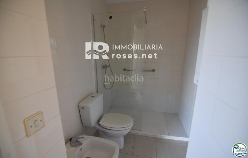 Foto 37d7541e-8f43-4ee5-b0da-11040bf1bca7. Pis amb piscina a Santa Margarida Roses