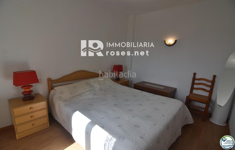 Foto 517b8784-ec1f-4073-9eeb-39772bcd5632. Pis amb piscina a Santa Margarida Roses