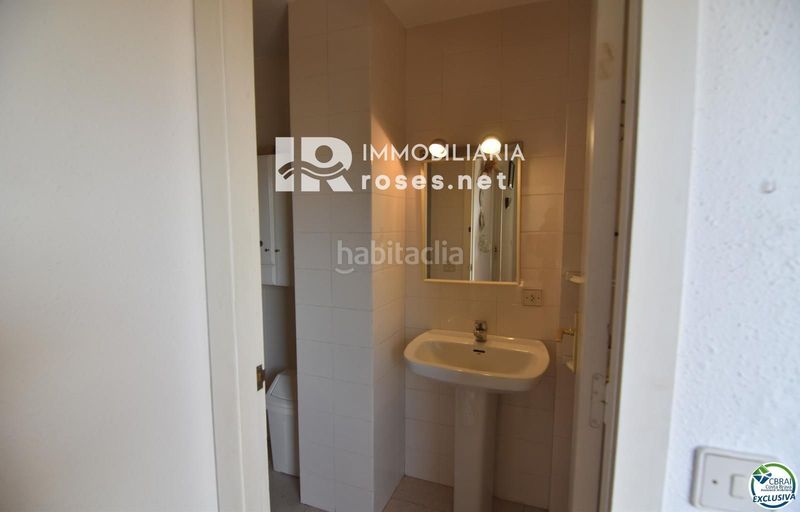Foto 78c2bcb5-c259-4de1-9553-990f2eb1603a. Pis amb piscina a Santa Margarida Roses